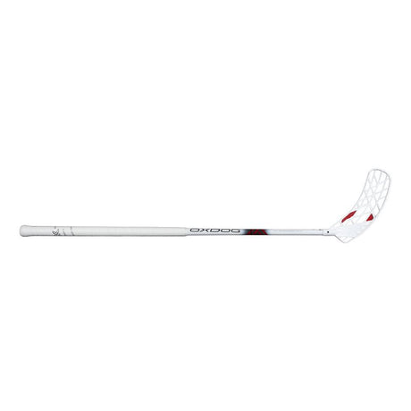 Oxdog EXTREMEPOWER HST 27 WT ROUND MBC2 26/27
