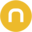 Ongoal store logo