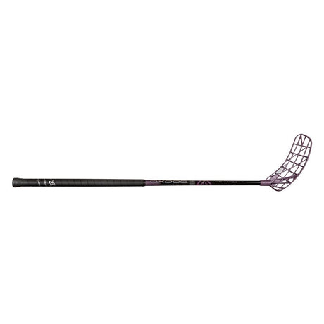 Oxdog HYPERLIGHT 2.0 HST 26 PU OVAL MBC 26/27