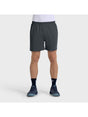 Bull padel MERTO shortsit
