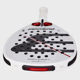 Bullpadel Hack 05 Paquito 2027