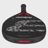 Bullpadel Hack 05 Hybrid 2027