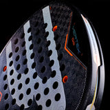 Bullpadel Vertex 05 Tello 2027