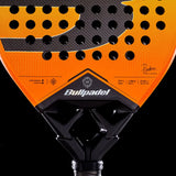 Bullpadel Vertex 05 GEO Cardona 2027