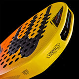 Bullpadel Vertex 05 GEO Cardona 2027