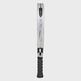 Bullpadel Vertex 05 Hybrid 2027