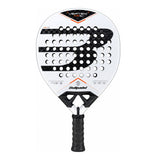 Bullpadel Vertex 05 Hybrid 2027