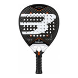 Bullpadel Vertex 05 2027