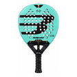 Bullpadel XPLO 2027 Padel ketcher