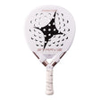 StarVie Phantom 2027 Padel ketcher