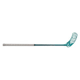 Oxdog QUICK POWER HES 27 TQ ROUND MB 26/27