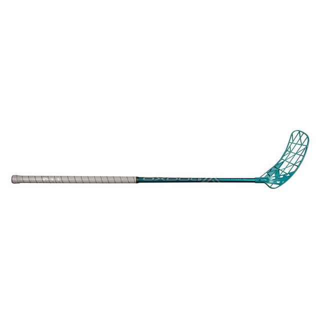 Oxdog QUICK POWER HES 27 TQ ROUND MB 26/27