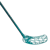Oxdog QUICK POWER HES 29 TQ RUND MB 26/27