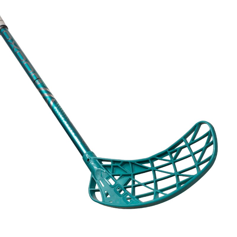 Oxdog QUICK POWER HES 29 TQ RUND MB 26/27