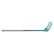 Oxdog QUICK POWER HES 29 TQ RUND MB 26/27