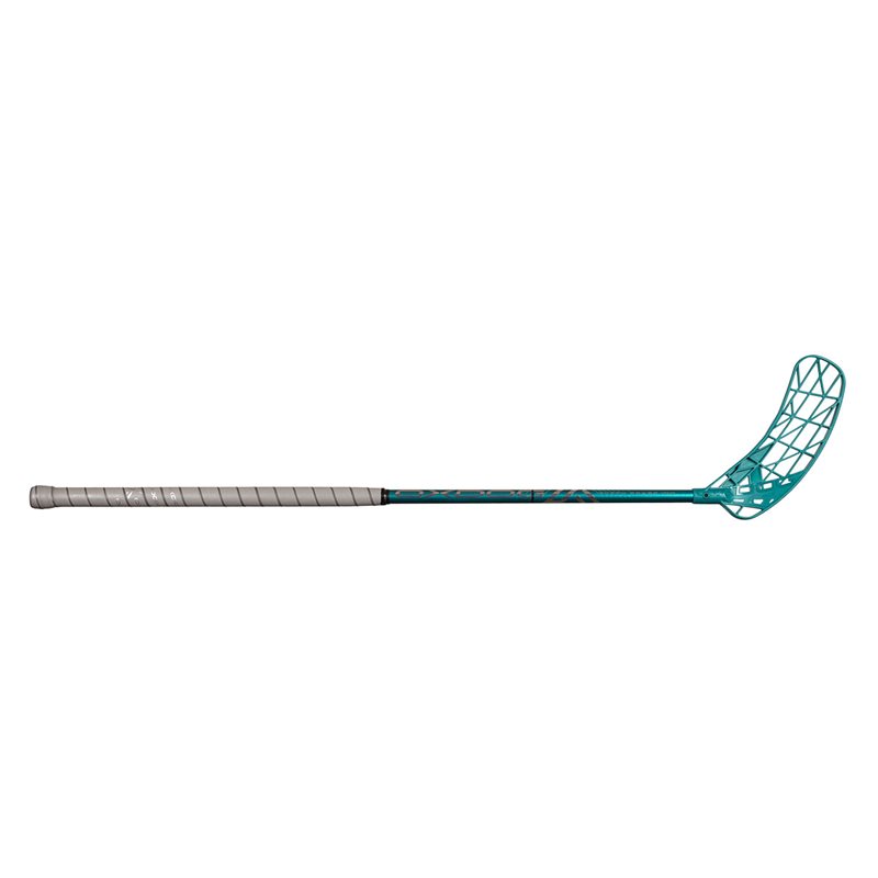 Oxdog QUICK POWER HES 29 TQ RUND MB 26/27