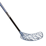 Oxdog ULTRALIGHT HES 27 SB OVAL MBC3 26/27