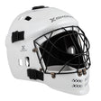 Oxdog XGUARD KYPÄRÄ Cat Eye JR valkoinen/musta 26/27