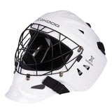 Oxdog XGUARD HELMET SR White/Black 26/27