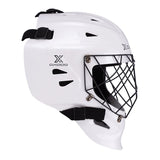 Oxdog XGUARD HELMET SR White/Black 26/27