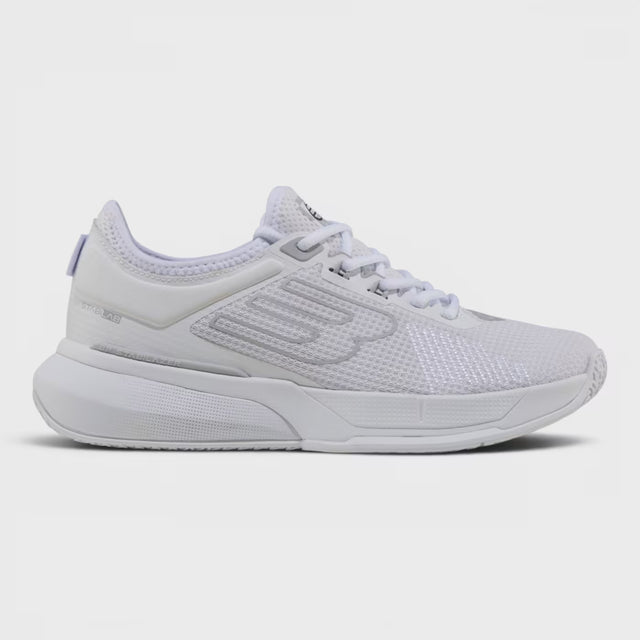 Tyrepadel ELITE 26I