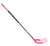 Salming Q1 TourLite Aero 2.9 100 cm