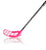 Salming Q1 TourLite Aero 2.9 100 cm