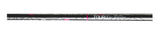 Salming Q1 TourLite Aero 2,9 100 cm