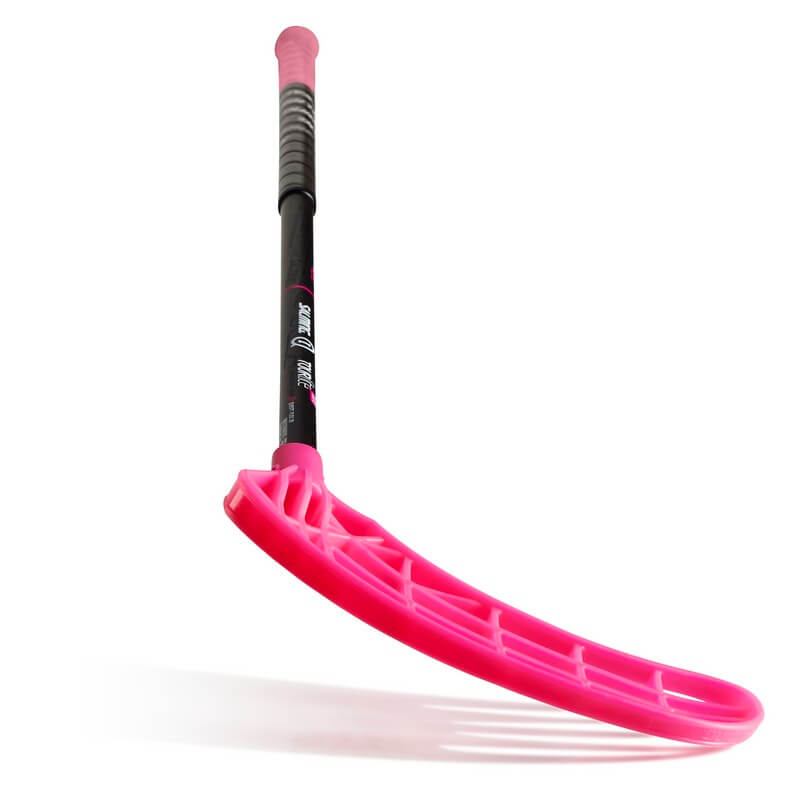 Salming Q1 TourLite Aero 2,9 100 cm