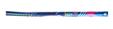 Q5 X-shaft KickZone TipCurve 3 3.2 Jr