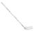 Hawk X-Shaft KickZone Rasmus Sundstedt Edition