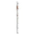 Hawk X-Shaft KickZone Rasmus Sundstedt Edition
