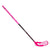 Q1 TourLite Aero Mattias Samuelsson Edition