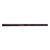 Q1 TourLite Aero Mattias Samuelsson Edition