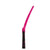 Q1 TourLite Aero Mattias Samuelsson Edition