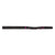 Q1 KickZone Kim Nilsson Edition 103 cm