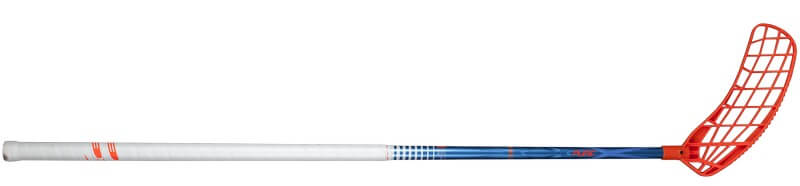Exel P100 Blue 2,9 pyöreä MB