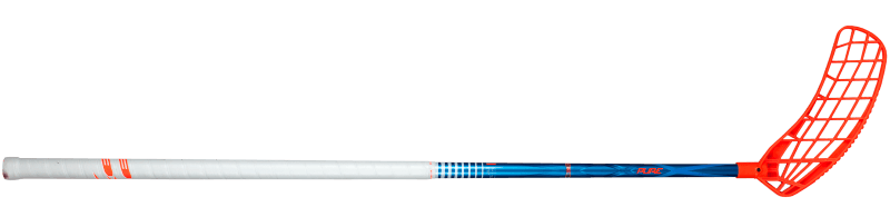 Exel P100 Blue 2,9 pyöreä MB