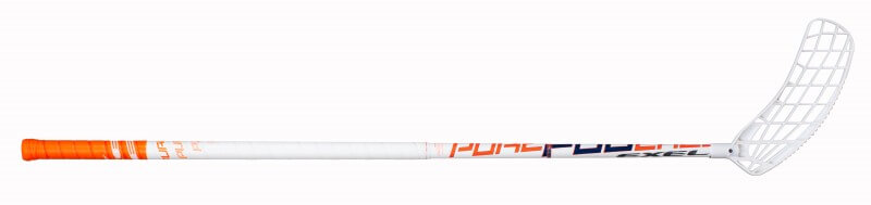 P60 White 3.4 87 cm Round MB