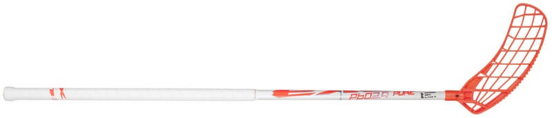P60 White 2.9 92 cm Oval MB