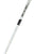 E-LITE White 2.6 Round MB