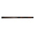 Q1 Carbon X 2.0 27 100 cm