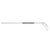 Raven Powerlite TipCurve 2 gr 27 20/21