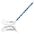 Q1 Powerlite Aero Ice Edition 27