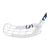 Q1 Powerlite Aero Ice Edition 27