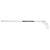 Raven Powerlite Aero 29 20/21