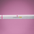Q-Series Carbon Pro F27 Shaft 23/24