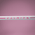 Q-Series Carbon Pro F27 Shaft 23/24