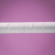 Q-Series Carbon Pro F27 Shaft 23/24