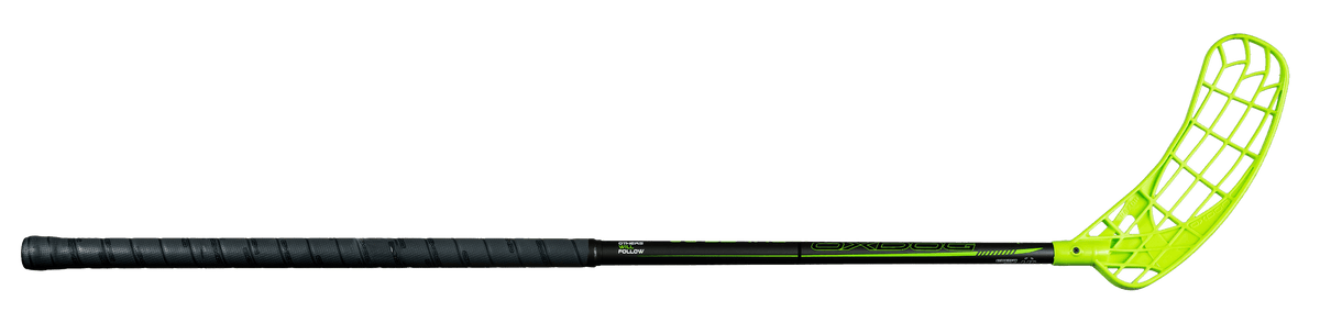 Pulse 30 GM Round NB